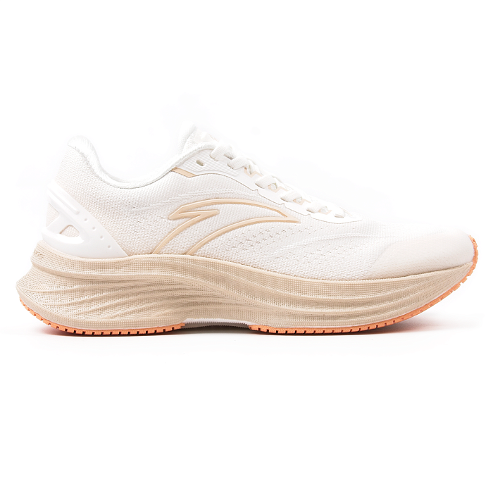 Кроссовки женские Anta A-Tron 5.0 822415582-5