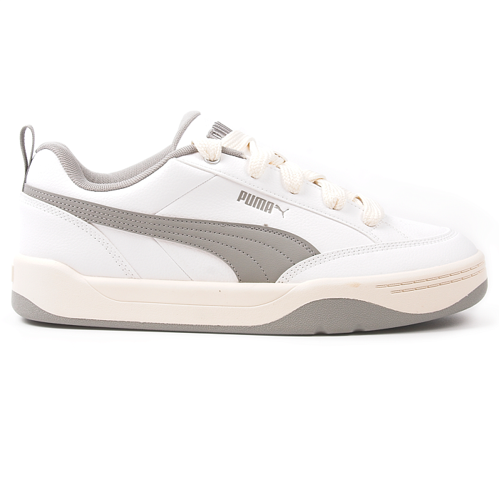 Кроссовки Puma Park Lifestyle 39508401