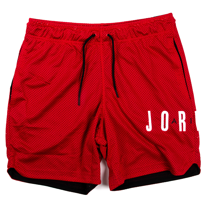 Шорты Jordan CV3098-687