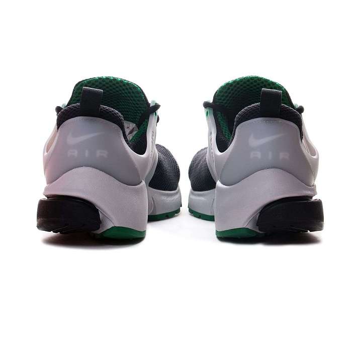 Кроссовки Nike Air Presto Essential 848187-003