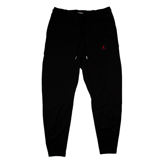 Брюки Jordan Essentials Warm-Up DJ0881-010