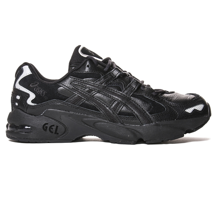 Кроссовки Asics Gel Kayano 5 1191A147-001
