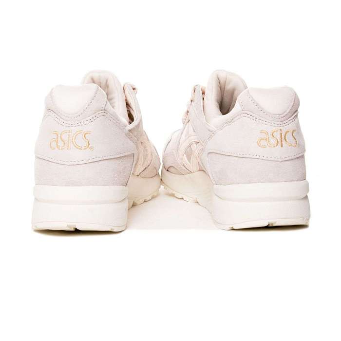 Кроссовки Asics женские Gel-Lyte V HL7E6 0202