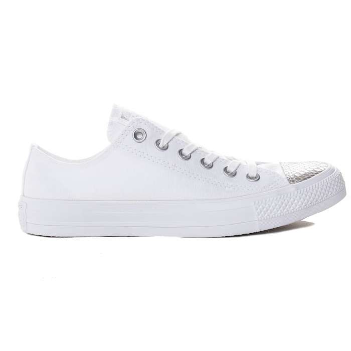 Кеды Converse Chuck Taylor All Star Lo 555816