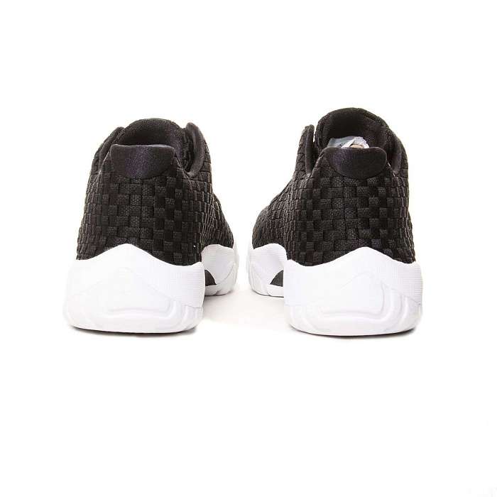 Кроссовки Air Jordan Future Low 718948-002