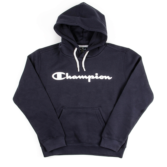 Джемпер Champion Hooded 213424