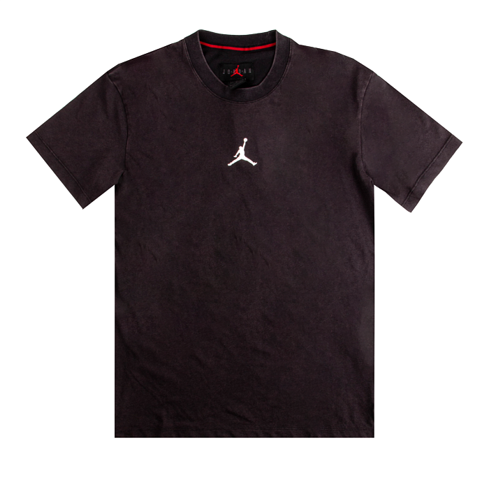 Футболка Jordan Dry GFX DA2694-010