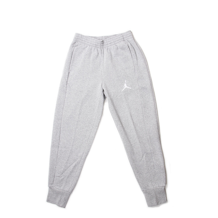 Брюки Jordan Flight Fleece Pant 823071-063