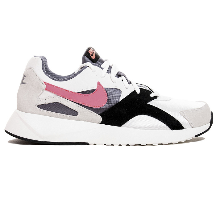 Кроссовки Nike Pantheos 916776-100