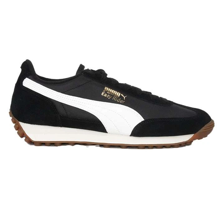 Кроссовки Puma Easy Rider 39902810