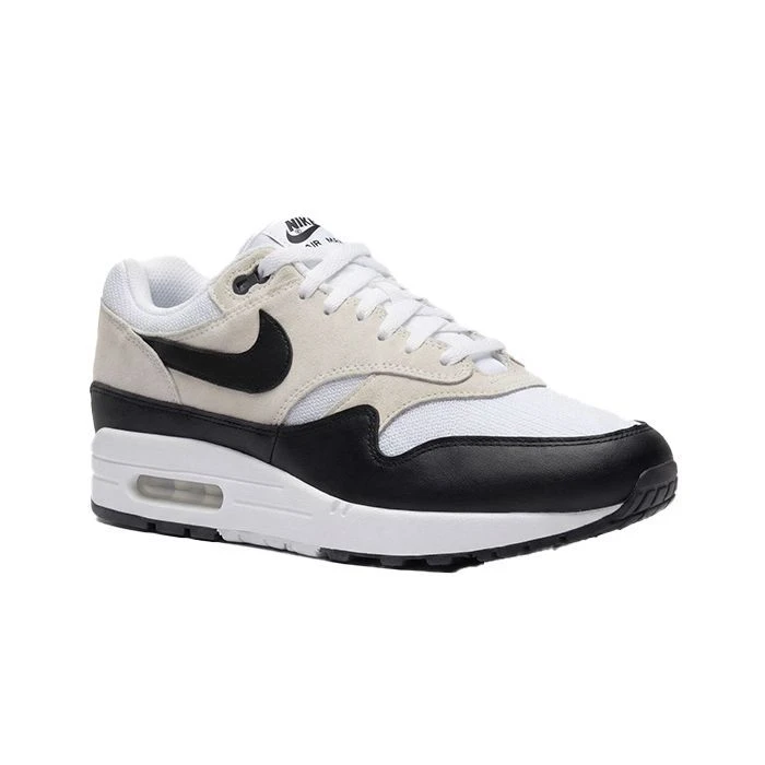 Кроссовки Nike Air Max 1 Essential FZ5808-101