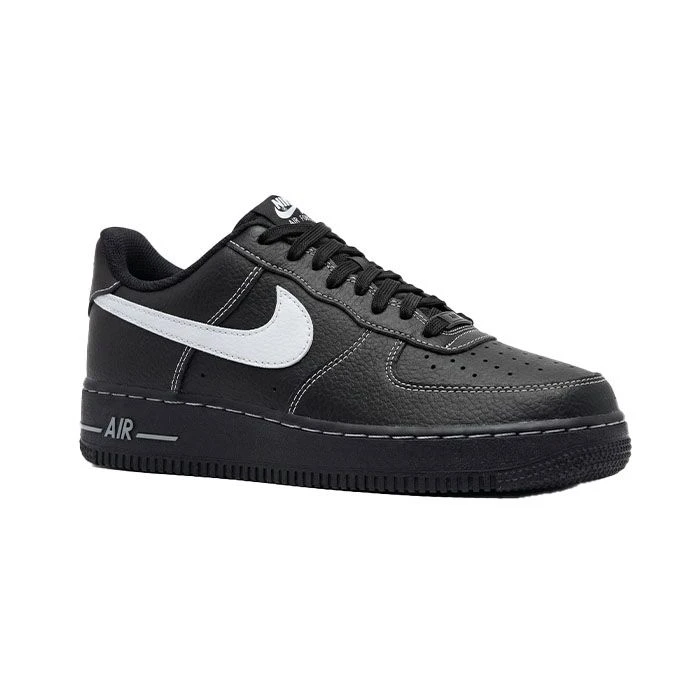 Кроссовки Nike Air Force 1 ´07 LV8 HQ2037-006