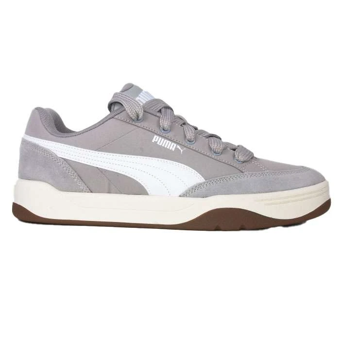 Кроссовки Puma Park Lifestyle 39749509