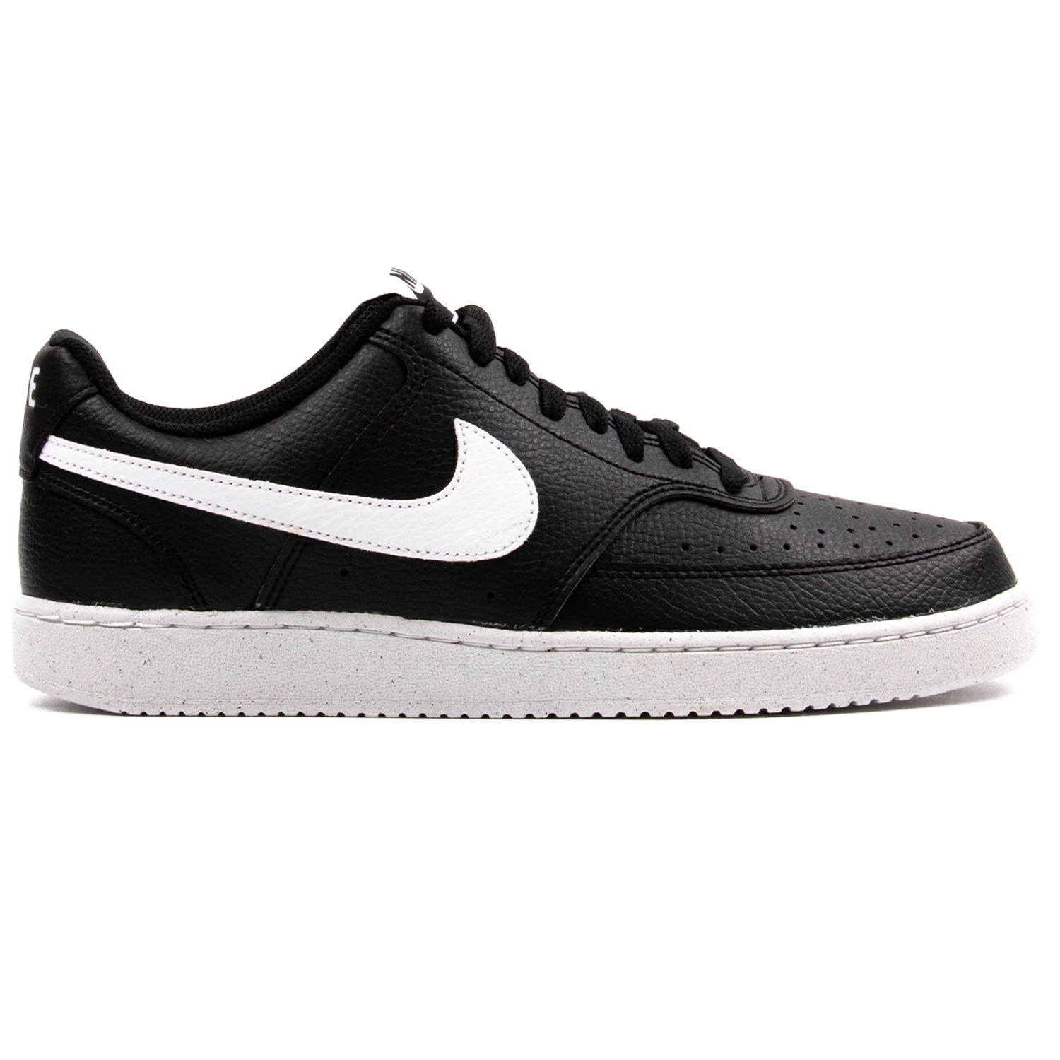 Кроссовки Nike Court Vision Lo DH2987-001