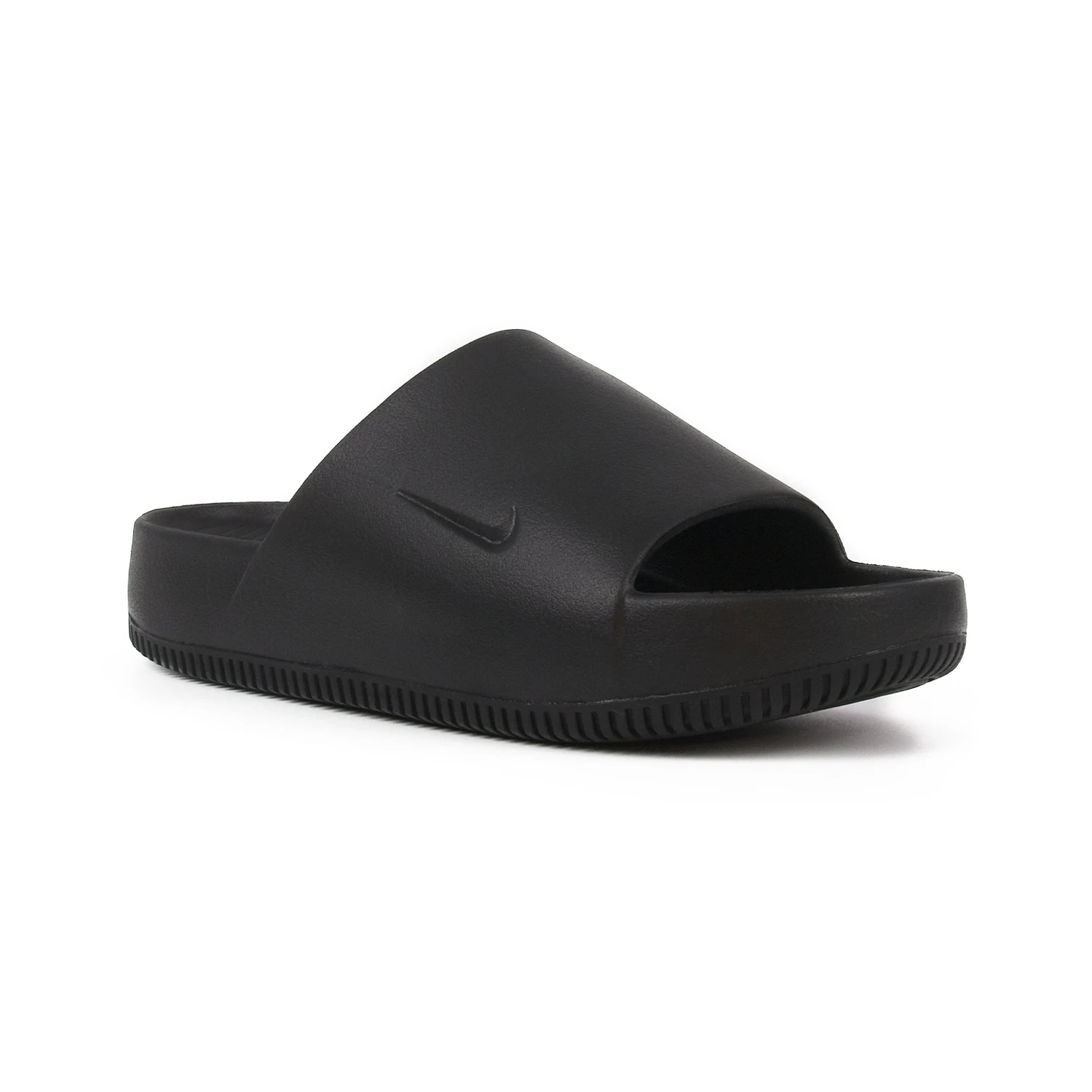 Сланцы женские Nike Calm Slide DX4816-001