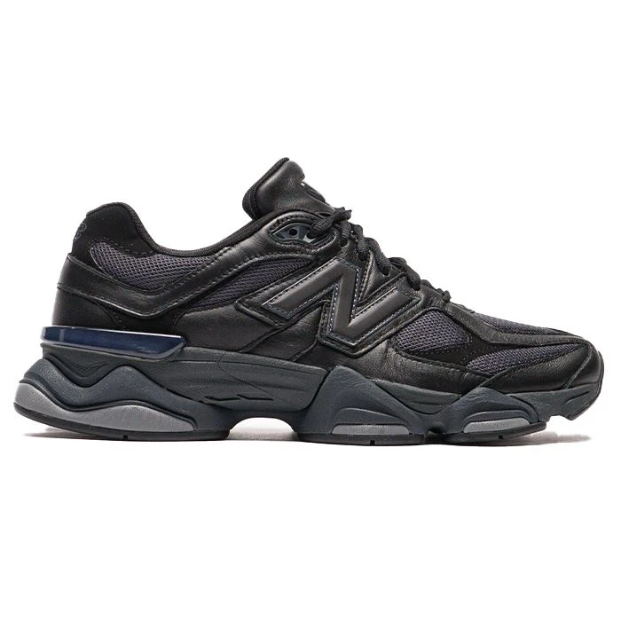 Кроссовки New Balance U9060NRI