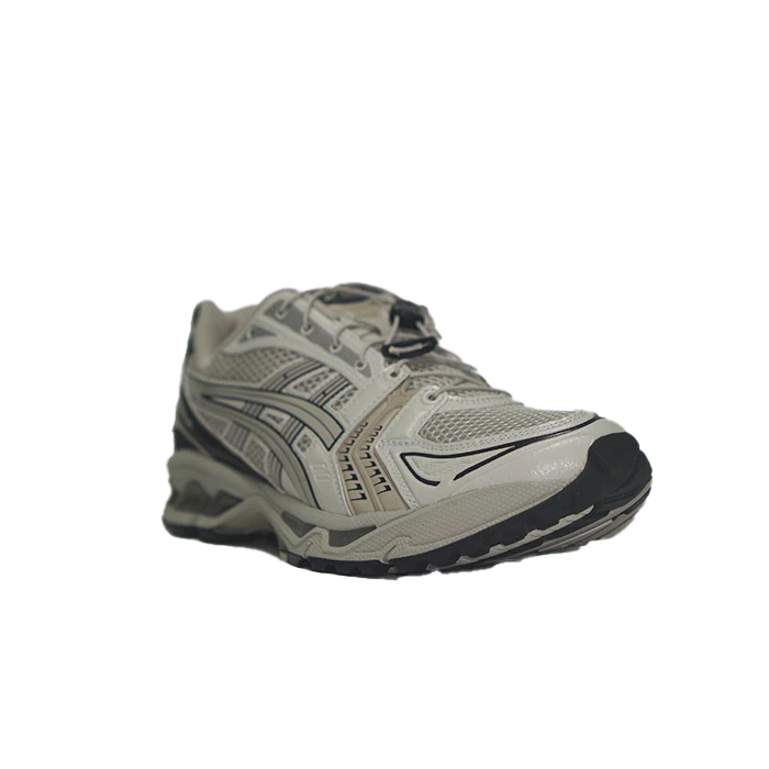 Кроссовки Asics Gel Kayano 14 1203A549-021 — фото 2