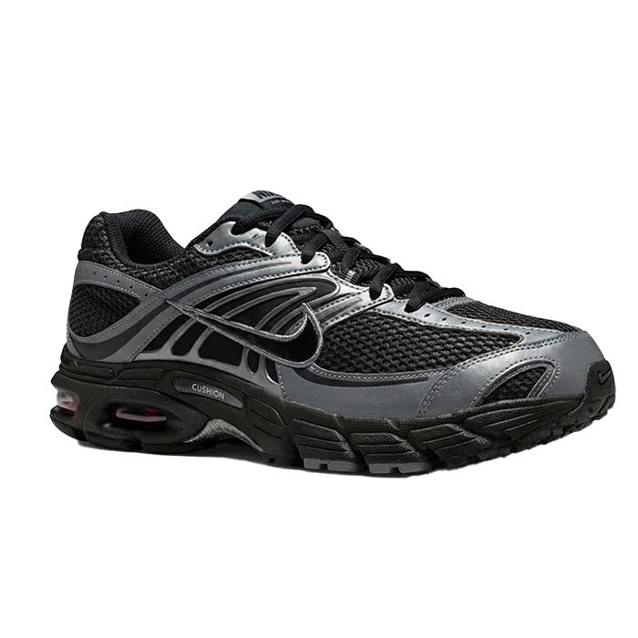 Кроссовки Nike Air Max Moto 2K IQ7592-010