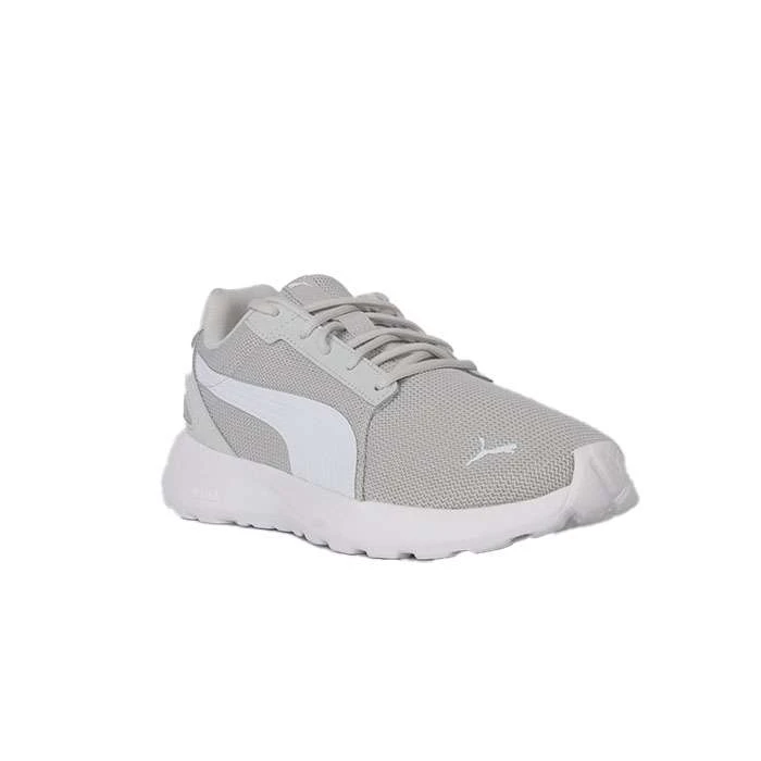 Кроссовки Puma Softride Cosmic Lt 40023503