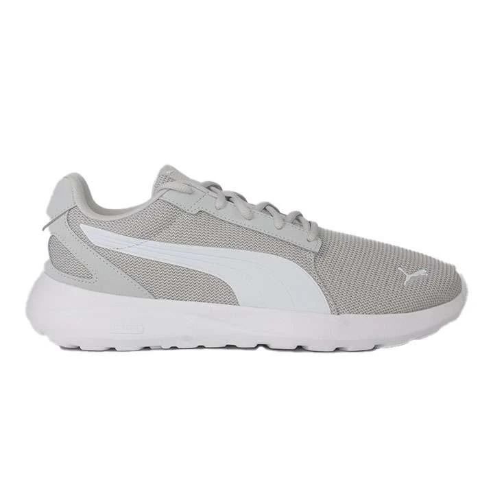 Кроссовки Puma Softride Cosmic Lt 40023503