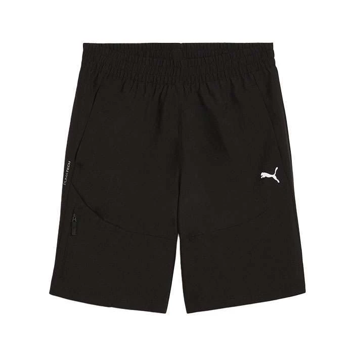 Шорты Puma 68473001