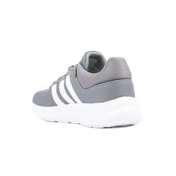 Кроссовки Adidas 12 Lite Racer 4.0 IE6134