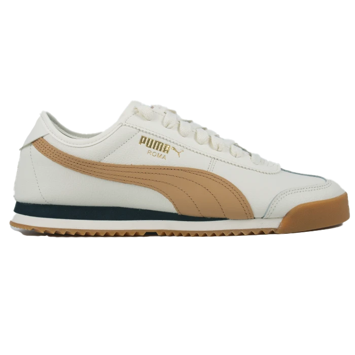 Кроссовки Puma Roma 68 Revival 39863409
