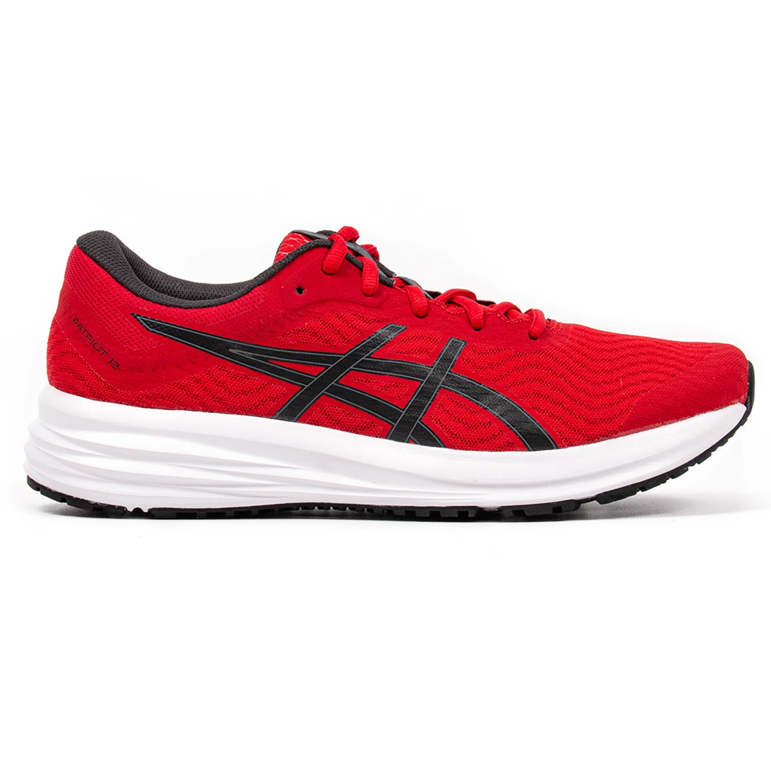 Кроссовки Asics MN Patriot 12 1011A823-600 — фото 1
