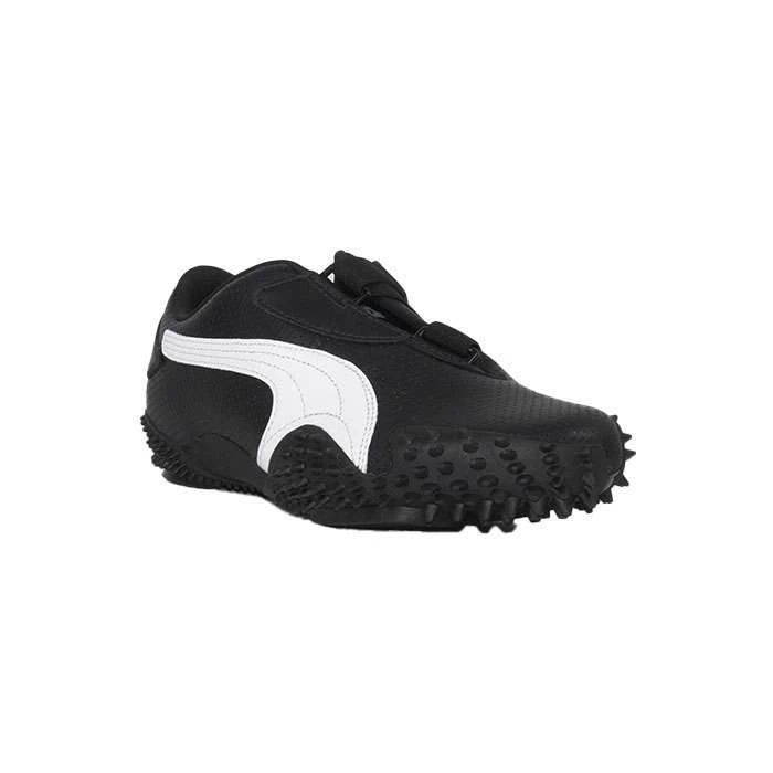 Кроссовки Puma Mostro Perf 39733102