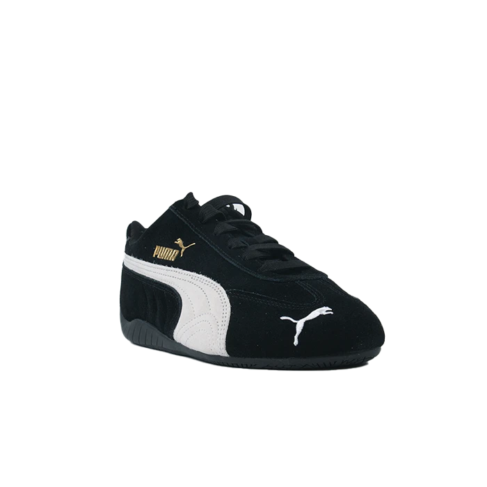 Кроссовки Puma Speedcat 06 39884601
