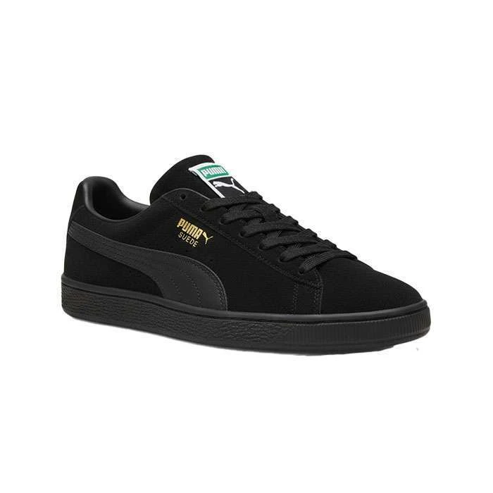 Кроссовки Puma Suede Classic XXI 39978107 bl