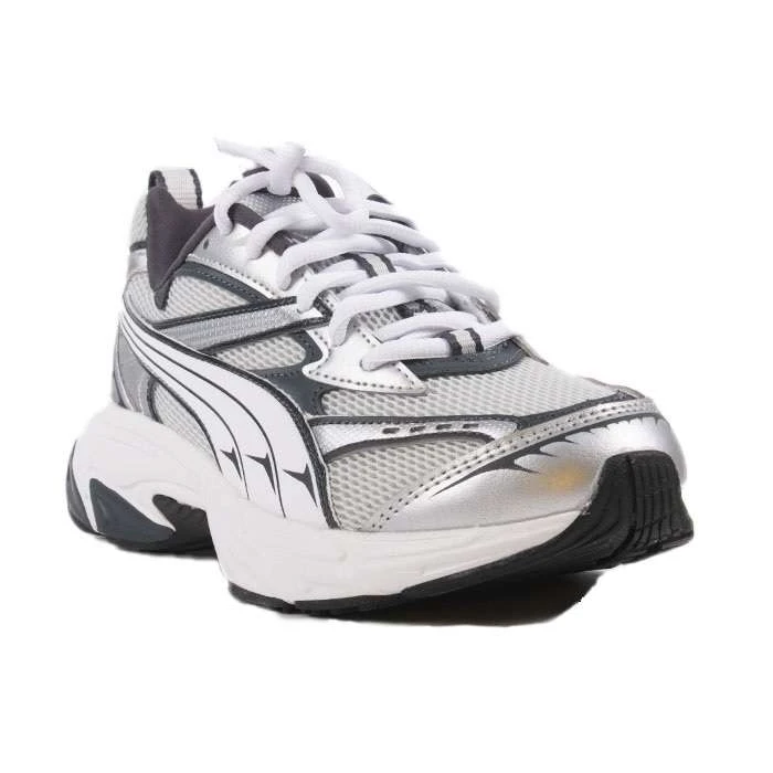 Кроссовки Puma Morphic 39272416