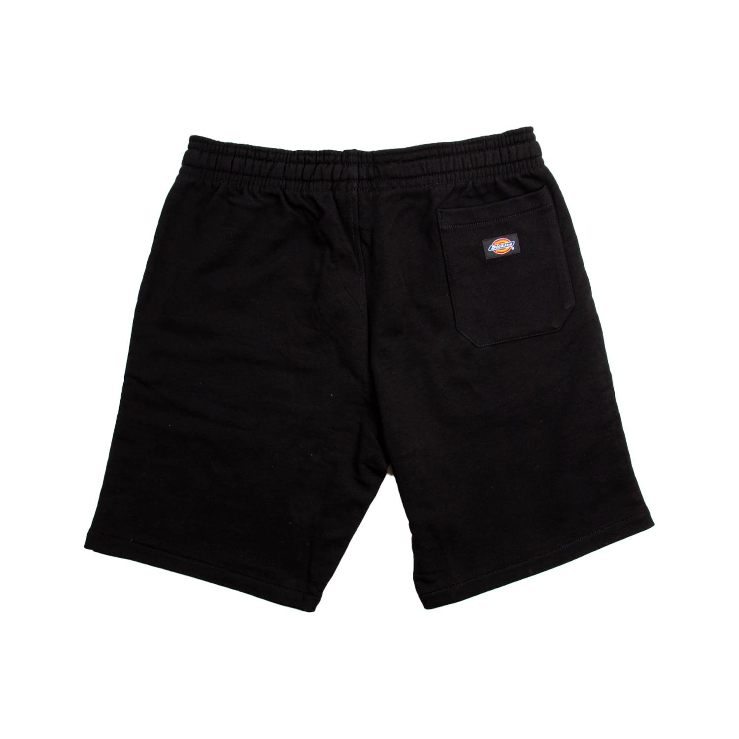 Шорты Dickies black