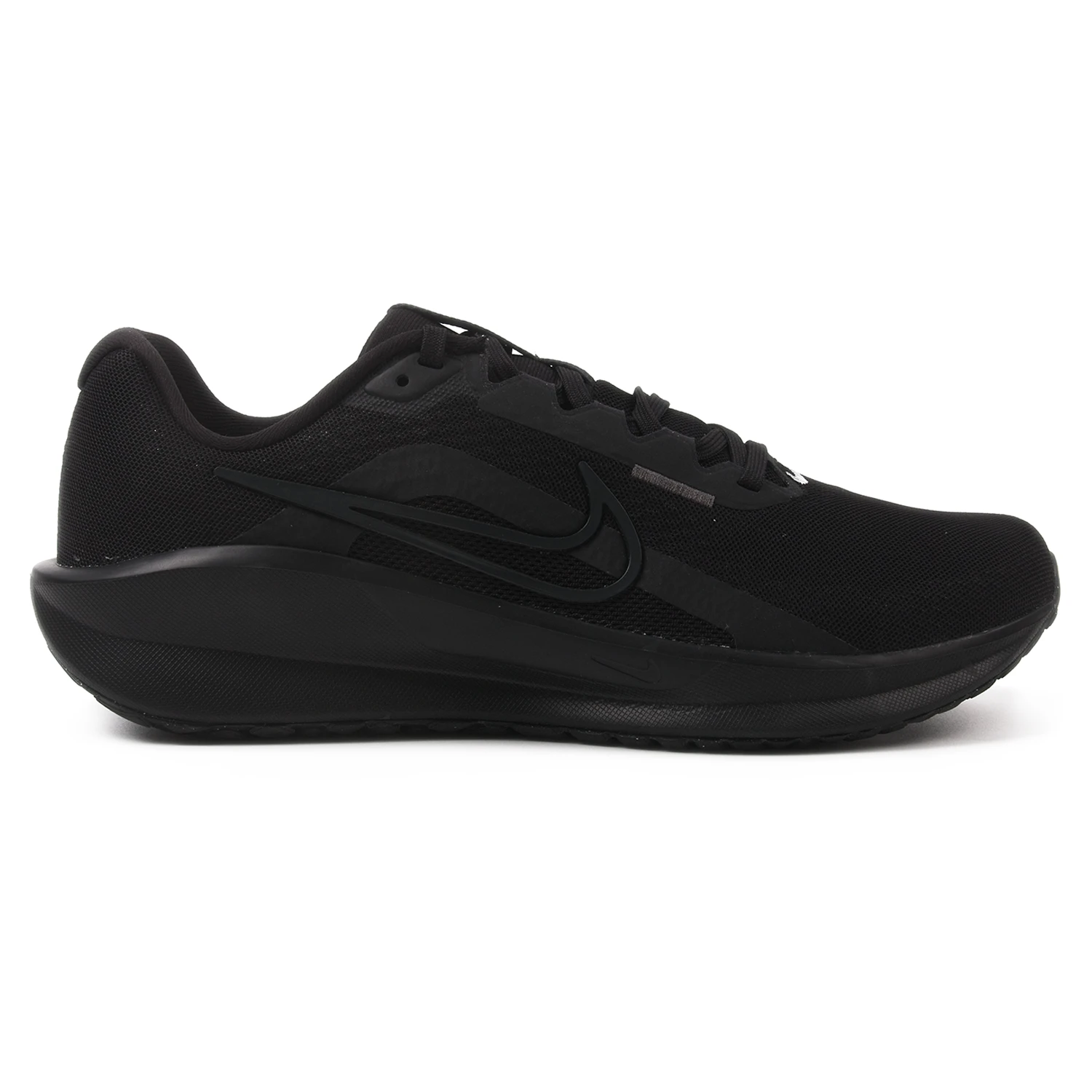 Кроссовки Nike Downshifter 13 FD6454-003 — фото 3