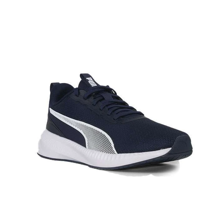 Кроссовки Puma Flyer Lite 3 31079702 — фото 2