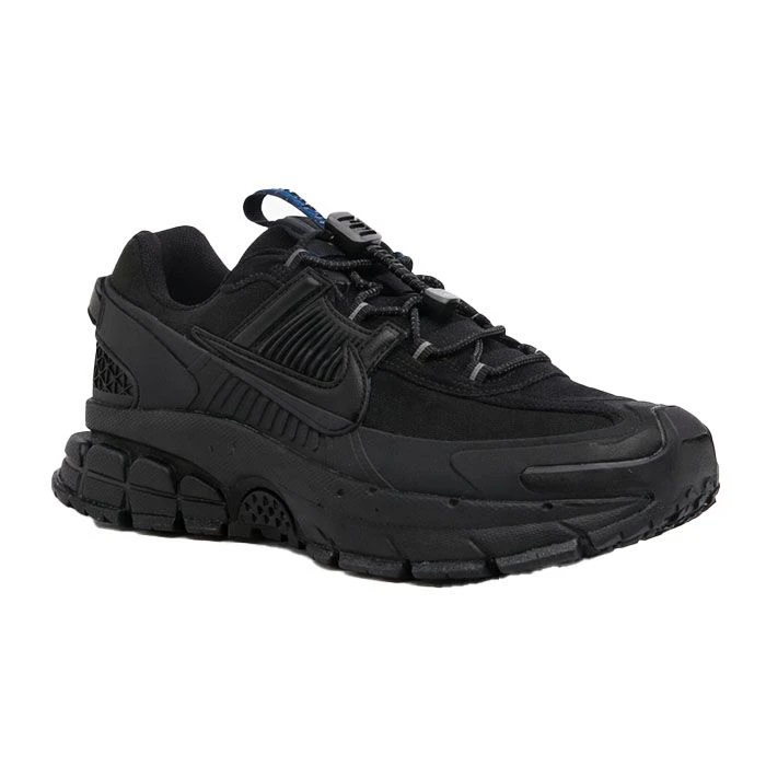 Кроссовки Nike Zoom Vomero Roam Triple Black FV2295-002
