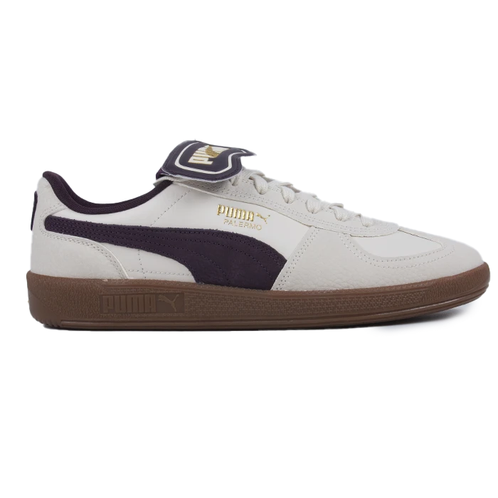 Кроссовки Puma Palermo Premium 40174404