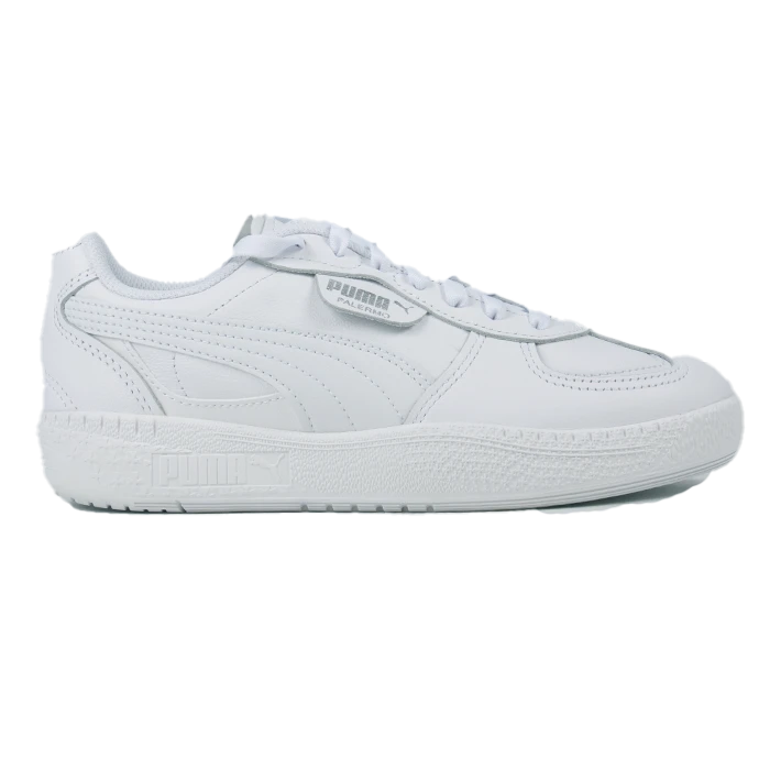 Кроссовки женские Puma Palermo Moda Lthr 39773801