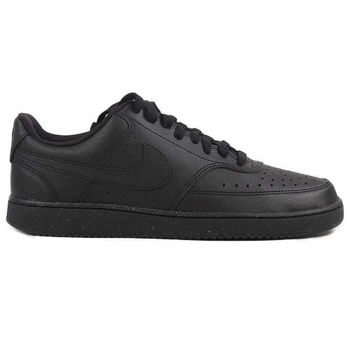 Кроссовки Nike Court Vision Lo DH2987-002 — фото 1