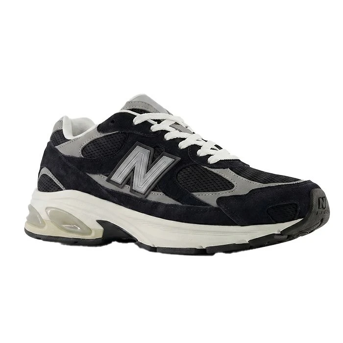 Кроссовки New Balance U2010892
