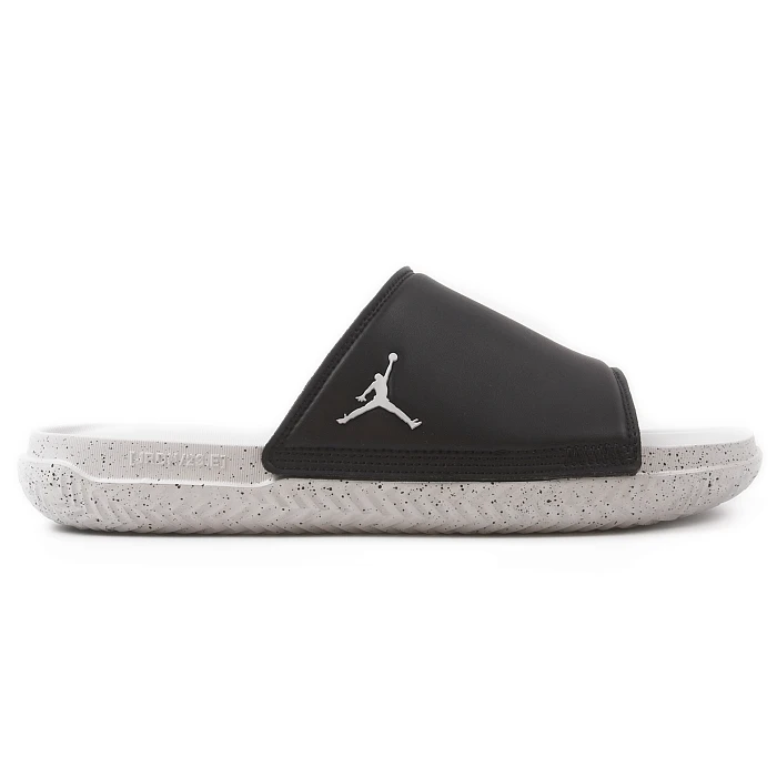 Шлепанцы Air Jordan Play DC9835-003