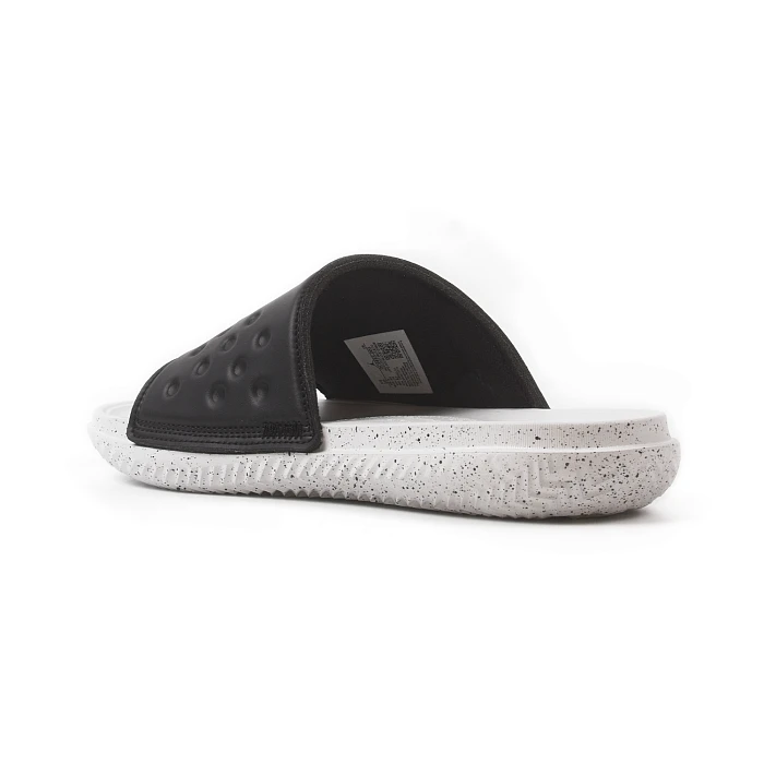 Шлепанцы Air Jordan Play DC9835-003