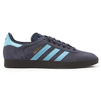 Кроссовки Adidas Gazelle IG4988