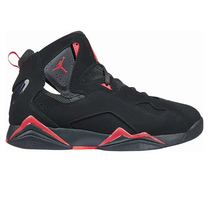 Кеды Jordan 1 True Flight  342964-002