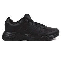 Кроссовки Adidas Strutter EG2656