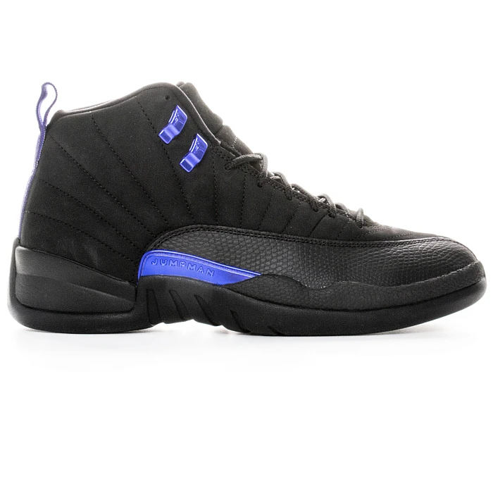 Кроссовки Air Jordan 12 Retro CT8013-005