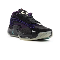 Кроссовки Air Jordan Luka 2 PF DX9012-001