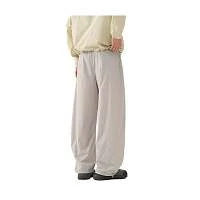 Брюки NOTHOMME Monterest 26NOCK010 1199 тонкие серые
