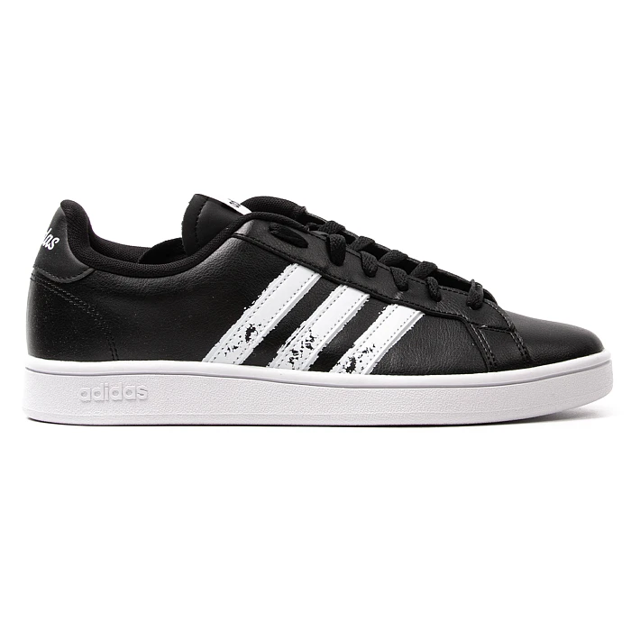 Кроссовки Adidas Grand Court Base Beyond GX5755