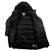 Куртка-пуховик Nike Sportswear Storm-FIT Windrunner DD6788-010